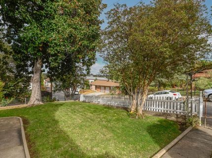 68 Church Hill Rd, San Andreas, CA 95249 Photo