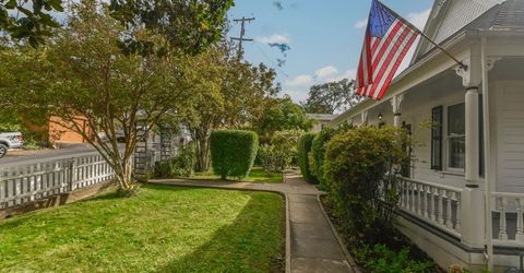 68 Church Hill Rd, San Andreas, CA 95249 Photo