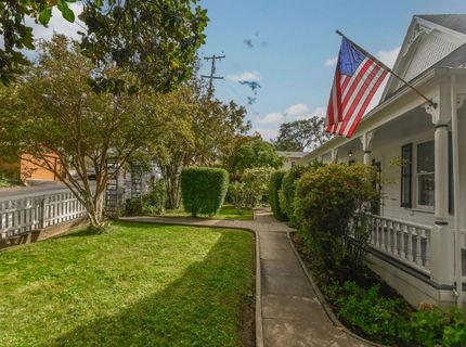 68 Church Hill Rd, San Andreas, CA 95249 Photo