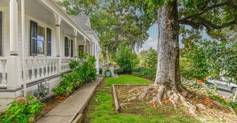 68 Church Hill Rd, San Andreas, CA 95249 Photo