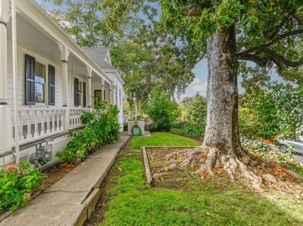 68 Church Hill Rd, San Andreas, CA 95249 Photo