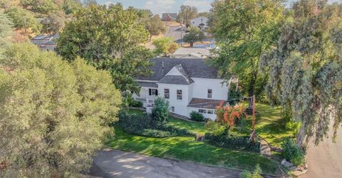 68 Church Hill Rd, San Andreas, CA 95249 Photo