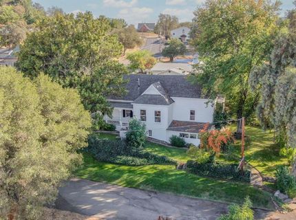 68 Church Hill Rd, San Andreas, CA 95249 Photo