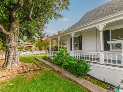 68 Church Hill Rd, San Andreas, CA 95249 Photo