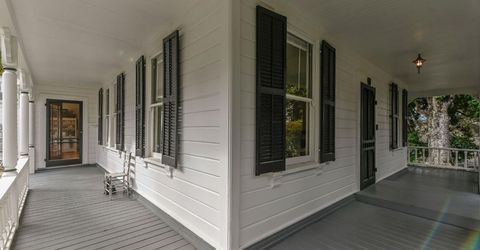 68 Church Hill Rd, San Andreas, CA 95249 Photo