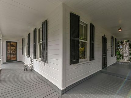 68 Church Hill Rd, San Andreas, CA 95249 Photo