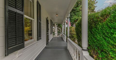 68 Church Hill Rd, San Andreas, CA 95249 Photo