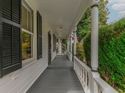 68 Church Hill Rd, San Andreas, CA 95249 Photo