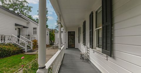 68 Church Hill Rd, San Andreas, CA 95249 Photo