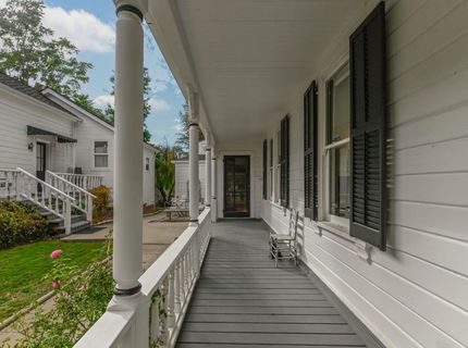 68 Church Hill Rd, San Andreas, CA 95249 Photo