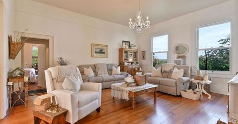 68 Church Hill Rd, San Andreas, CA 95249 Photo