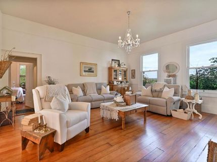 68 Church Hill Rd, San Andreas, CA 95249 Photo