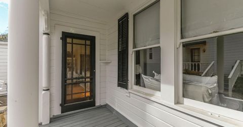 68 Church Hill Rd, San Andreas, CA 95249 Photo