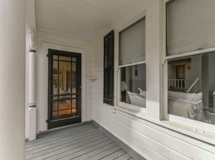 68 Church Hill Rd, San Andreas, CA 95249 Photo