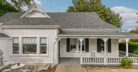 68 Church Hill Rd, San Andreas, CA 95249 Photo