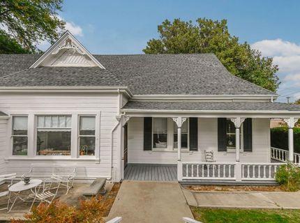 68 Church Hill Rd, San Andreas, CA 95249 Photo