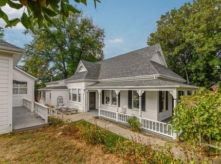 68 Church Hill Rd, San Andreas, CA 95249 Photo