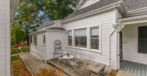 68 Church Hill Rd, San Andreas, CA 95249 Photo