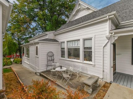 68 Church Hill Rd, San Andreas, CA 95249 Photo