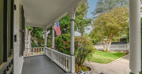 68 Church Hill Rd, San Andreas, CA 95249 Photo