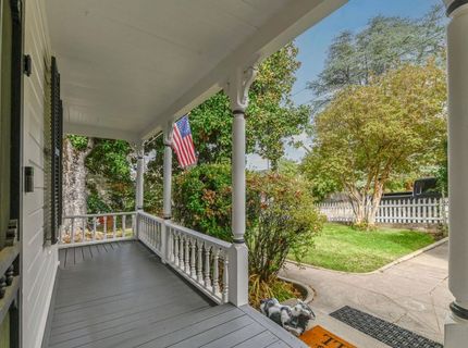 68 Church Hill Rd, San Andreas, CA 95249 Photo