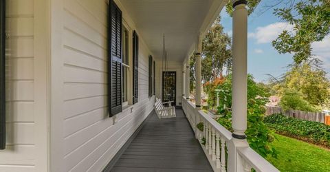 68 Church Hill Rd, San Andreas, CA 95249 Photo