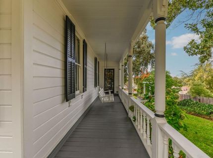 68 Church Hill Rd, San Andreas, CA 95249 Photo