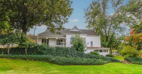 68 Church Hill Rd, San Andreas, CA 95249 Photo