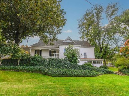 68 Church Hill Rd, San Andreas, CA 95249 Photo