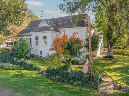 68 Church Hill Rd, San Andreas, CA 95249 Photo