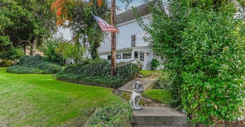 68 Church Hill Rd, San Andreas, CA 95249 Photo