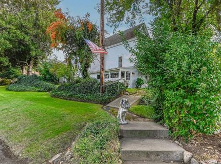 68 Church Hill Rd, San Andreas, CA 95249 Photo