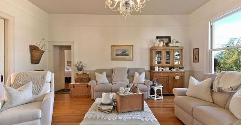 68 Church Hill Rd, San Andreas, CA 95249 Photo