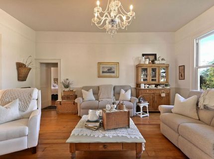 68 Church Hill Rd, San Andreas, CA 95249 Photo