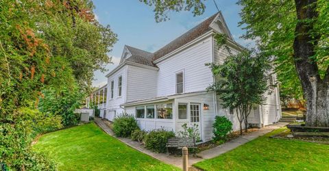 68 Church Hill Rd, San Andreas, CA 95249 Photo