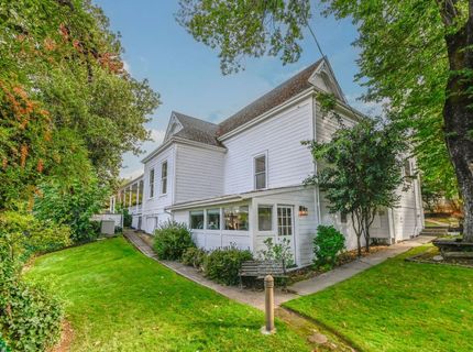 68 Church Hill Rd, San Andreas, CA 95249 Photo