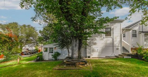 68 Church Hill Rd, San Andreas, CA 95249 Photo