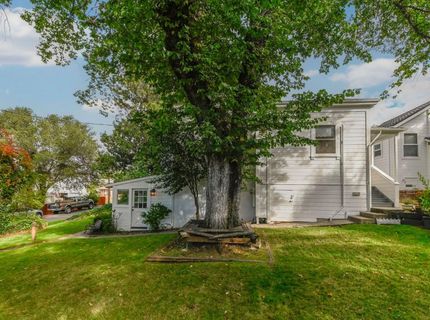 68 Church Hill Rd, San Andreas, CA 95249 Photo