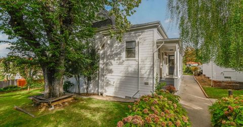 68 Church Hill Rd, San Andreas, CA 95249 Photo