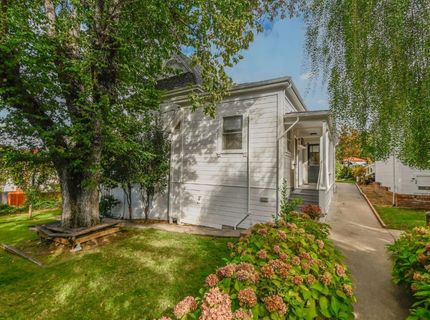 68 Church Hill Rd, San Andreas, CA 95249 Photo