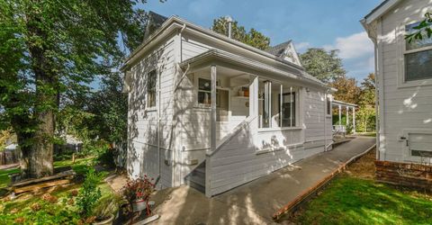 68 Church Hill Rd, San Andreas, CA 95249 Photo