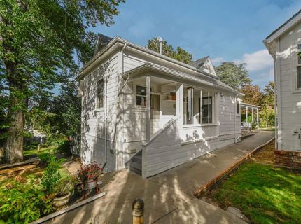 68 Church Hill Rd, San Andreas, CA 95249 Photo