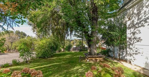 68 Church Hill Rd, San Andreas, CA 95249 Photo