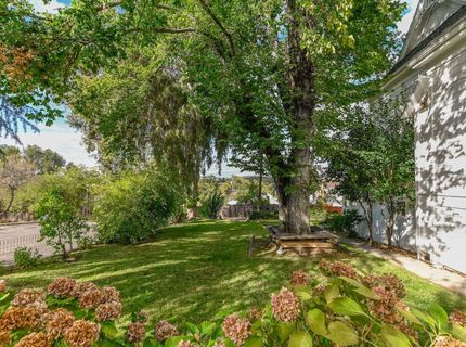 68 Church Hill Rd, San Andreas, CA 95249 Photo