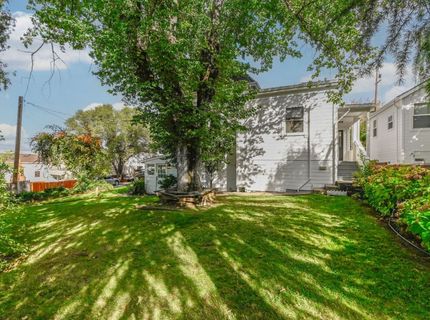 68 Church Hill Rd, San Andreas, CA 95249 Photo