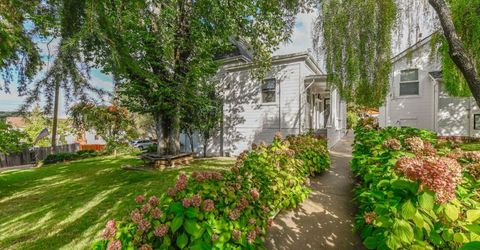 68 Church Hill Rd, San Andreas, CA 95249 Photo