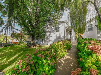 68 Church Hill Rd, San Andreas, CA 95249 Photo