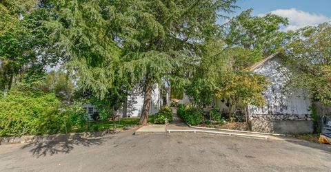 68 Church Hill Rd, San Andreas, CA 95249 Photo