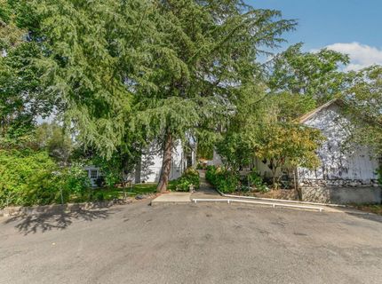 68 Church Hill Rd, San Andreas, CA 95249 Photo