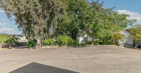 68 Church Hill Rd, San Andreas, CA 95249 Photo